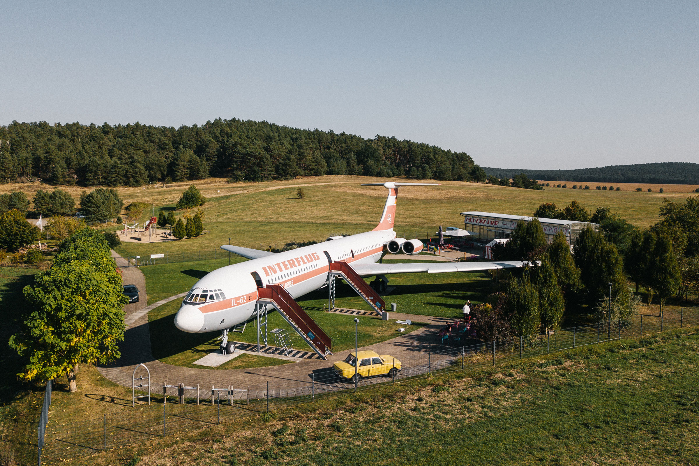 gleitgel flugzeug Durex Play Feel Gleitgel - Verbessern Sie Ihr Intimleben | Jetzt kaufen -  Gleitmittel - Sexualität & Partnerschaft main image 1