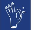 Hand von Regional Hero