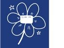 Blume von Regional Hero